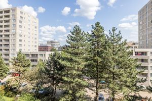 Appartement te koop De Heugden 53 Heerlen