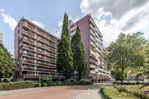 Appartement te koop De Heugden 53 Heerlen
