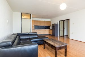 Appartement te koop De Heugden 53 Heerlen