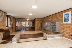 Appartement te koop De Heugden 53 Heerlen