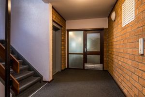 Appartement te koop De Heugden 53 Heerlen