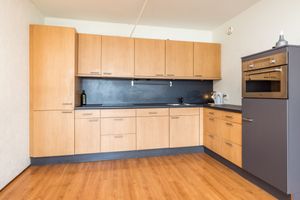 Appartement te koop De Heugden 53 Heerlen