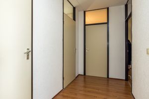Appartement te koop De Heugden 53 Heerlen