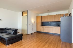 Appartement te koop De Heugden 53 Heerlen