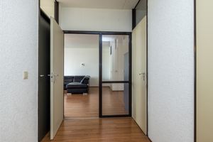 Appartement te koop De Heugden 53 Heerlen