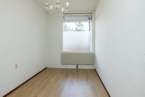 Appartement te koop De Heugden 53 Heerlen
