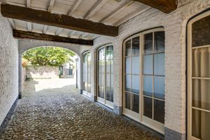 House for sale Hoogstraat 24 c Thorn