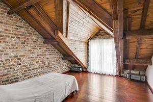 House for sale Hoogstraat 24 c Thorn