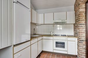House for sale Hoogstraat 24 c Thorn