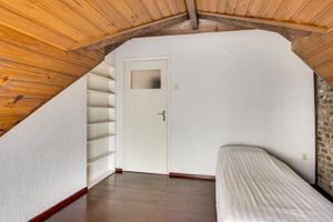 House for sale Hoogstraat 24 c Thorn