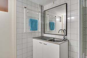 House for sale Hoogstraat 24 c Thorn