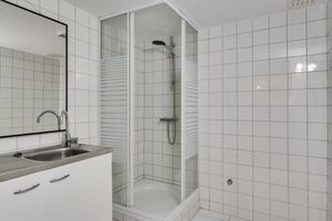 House for sale Hoogstraat 24 c Thorn