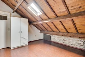 House for sale Hoogstraat 24 c Thorn
