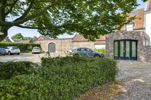 House for sale Hoogstraat 24 c Thorn