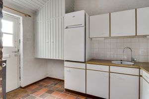House for sale Hoogstraat 24 c Thorn