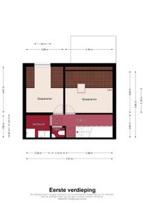House for sale Hoogstraat 24 c Thorn