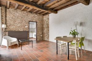 House for sale Hoogstraat 24 c Thorn