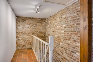 House for sale Hoogstraat 24 c Thorn
