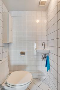 House for sale Hoogstraat 24 c Thorn