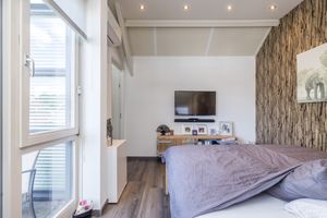 Woonhuis te koop Vloedgraafstraat 10 Kerkrade