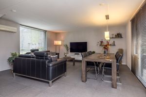 Woonhuis te koop Vloedgraafstraat 10 Kerkrade
