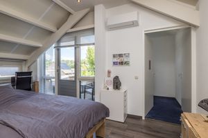 Woonhuis te koop Vloedgraafstraat 10 Kerkrade