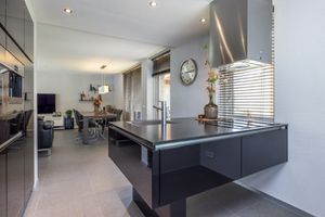 Woonhuis te koop Vloedgraafstraat 10 Kerkrade