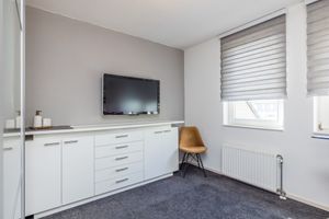 Woonhuis te koop Vloedgraafstraat 10 Kerkrade