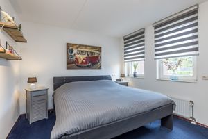 Woonhuis te koop Vloedgraafstraat 10 Kerkrade