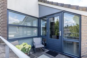 Woonhuis te koop Vloedgraafstraat 10 Kerkrade
