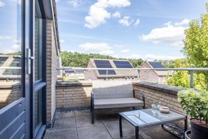 Woonhuis te koop Vloedgraafstraat 10 Kerkrade