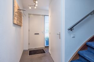 Woonhuis te koop Vloedgraafstraat 10 Kerkrade
