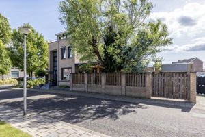 Woonhuis te koop Vloedgraafstraat 10 Kerkrade