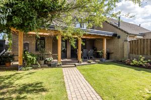 Woonhuis te koop Vloedgraafstraat 10 Kerkrade