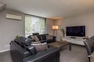 Woonhuis te koop Vloedgraafstraat 10 Kerkrade