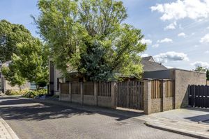 Woonhuis te koop Vloedgraafstraat 10 Kerkrade