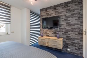 Woonhuis te koop Vloedgraafstraat 10 Kerkrade