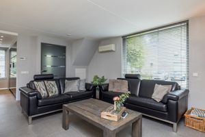 Woonhuis te koop Vloedgraafstraat 10 Kerkrade
