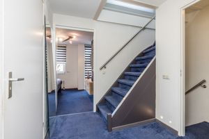 Woonhuis te koop Vloedgraafstraat 10 Kerkrade