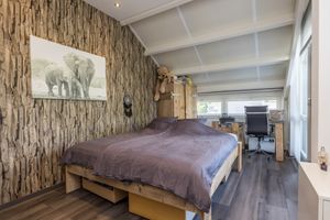 Woonhuis te koop Vloedgraafstraat 10 Kerkrade