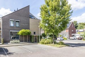Woonhuis te koop Vloedgraafstraat 10 Kerkrade