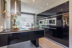 Woonhuis te koop Vloedgraafstraat 10 Kerkrade