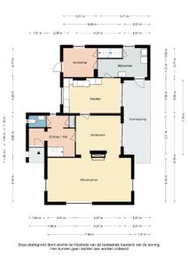 House for sale Holterweg 2 A Amstenrade