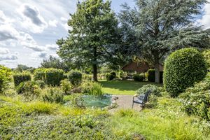 House for sale Holterweg 2 A Amstenrade