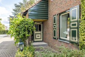 House for sale Holterweg 2 A Amstenrade