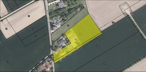 House for sale Holterweg 2 A Amstenrade