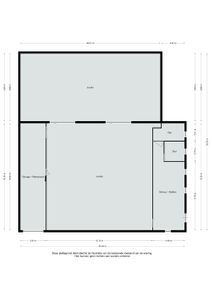 House for sale Holterweg 2 A Amstenrade