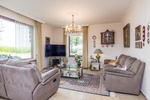 House for sale Holterweg 2 A Amstenrade