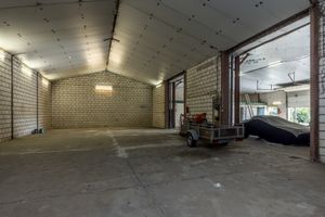 House for sale Holterweg 2 A Amstenrade