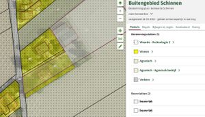 House for sale Holterweg 2 A Amstenrade